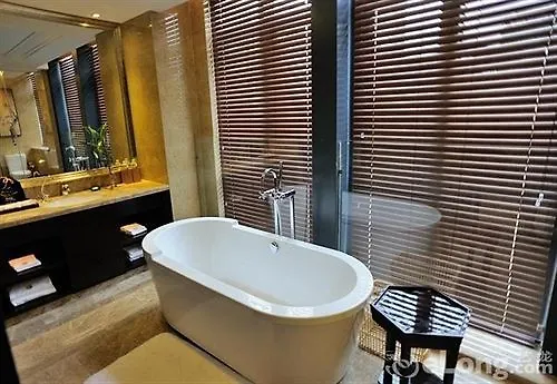 All Seasons Hotel 소주