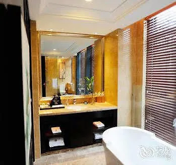 All Seasons Hotel 소주